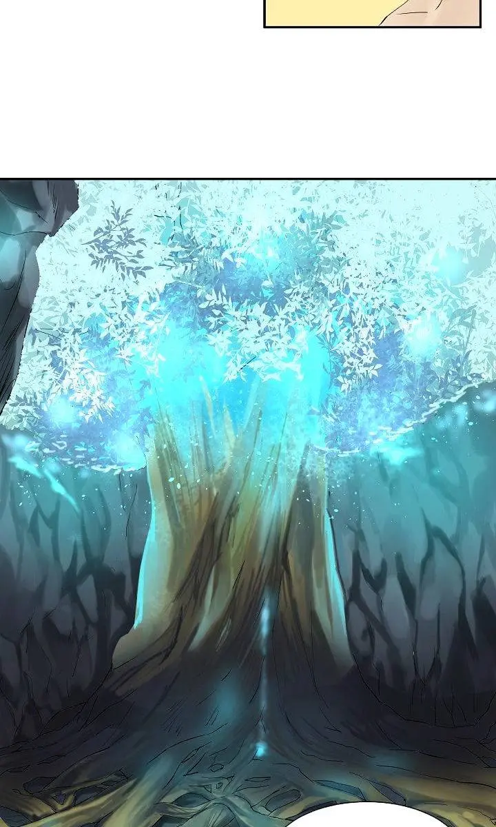 Volcanic Age Chapter 4 Page 46