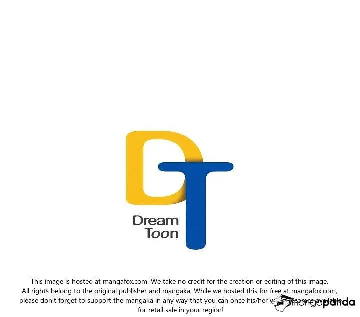 Volcanic Age Chapter 4 Page 50