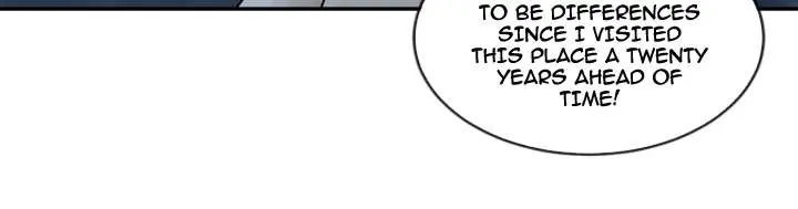 Volcanic Age Chapter 5 Page 4