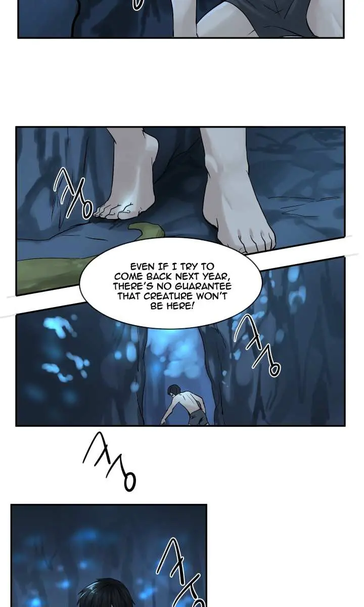Volcanic Age Chapter 5 Page 7