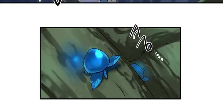 Volcanic Age Chapter 5 Page 9