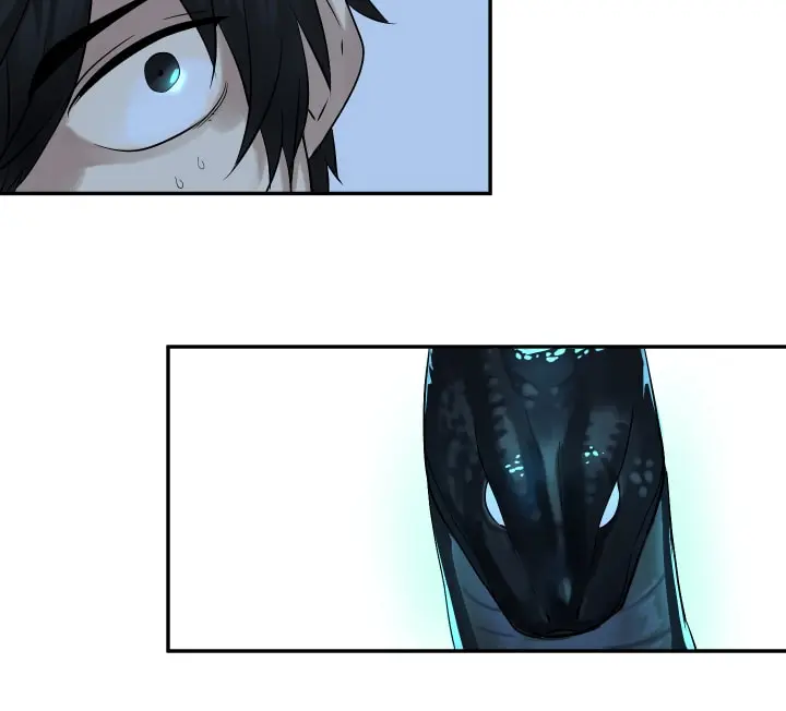 Volcanic Age Chapter 5 Page 18