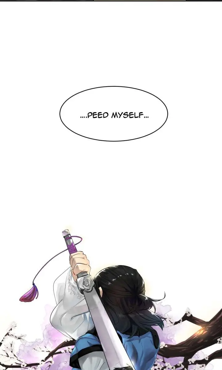 Volcanic Age Chapter 5 Page 23