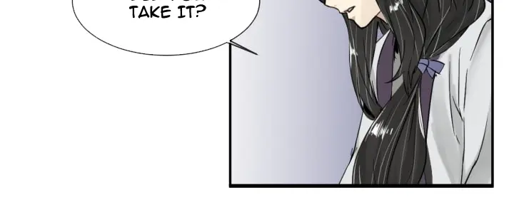 Volcanic Age Chapter 5 Page 33