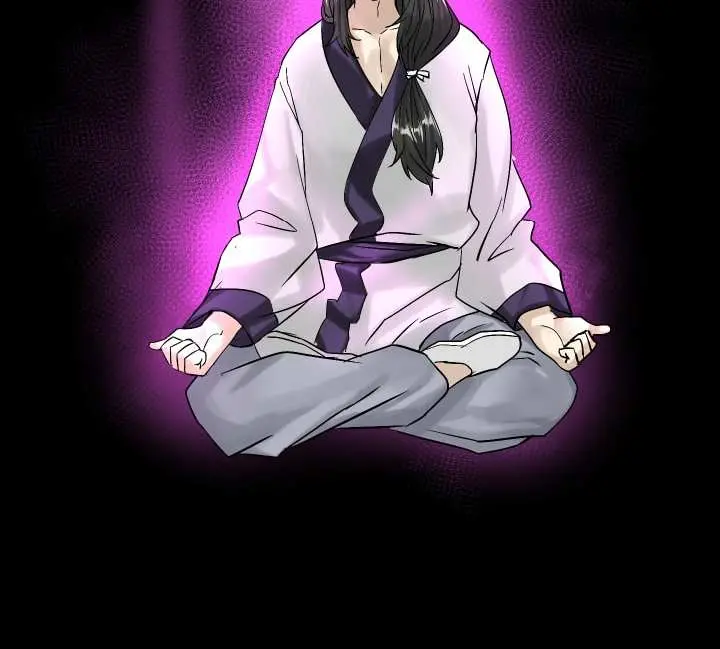 Volcanic Age Chapter 5 Page 47