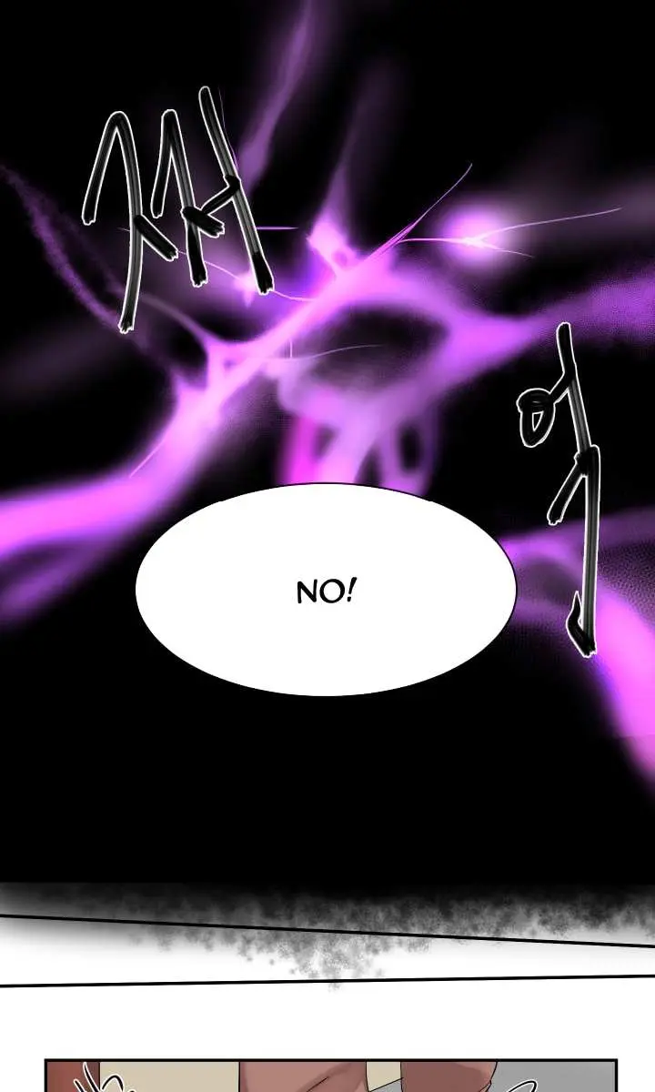 Volcanic Age Chapter 5 Page 51