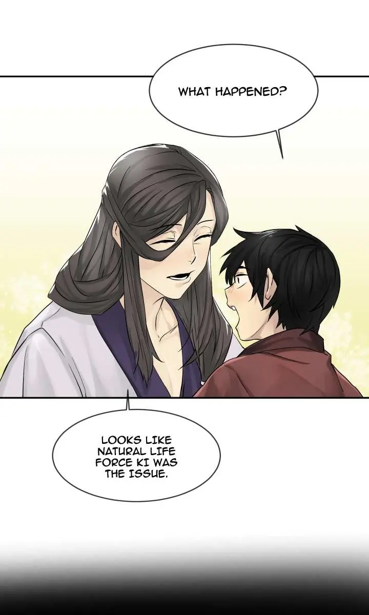 Volcanic Age Chapter 6 Page 4