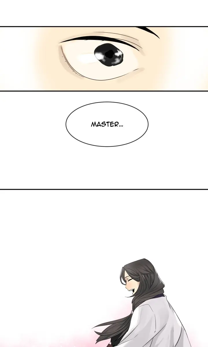 Volcanic Age Chapter 6 Page 11