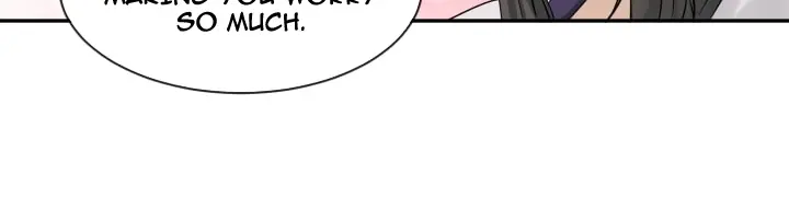 Volcanic Age Chapter 6 Page 13