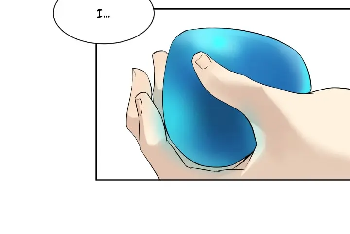 Volcanic Age Chapter 6 Page 16