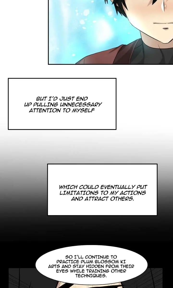 Volcanic Age Chapter 6 Page 24