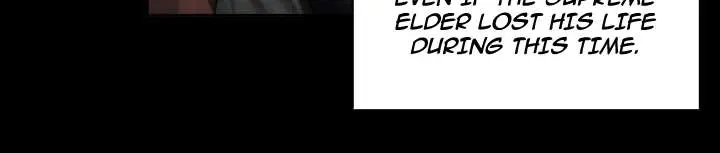 Volcanic Age Chapter 6 Page 28