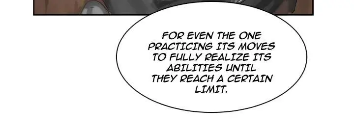 Volcanic Age Chapter 6 Page 32