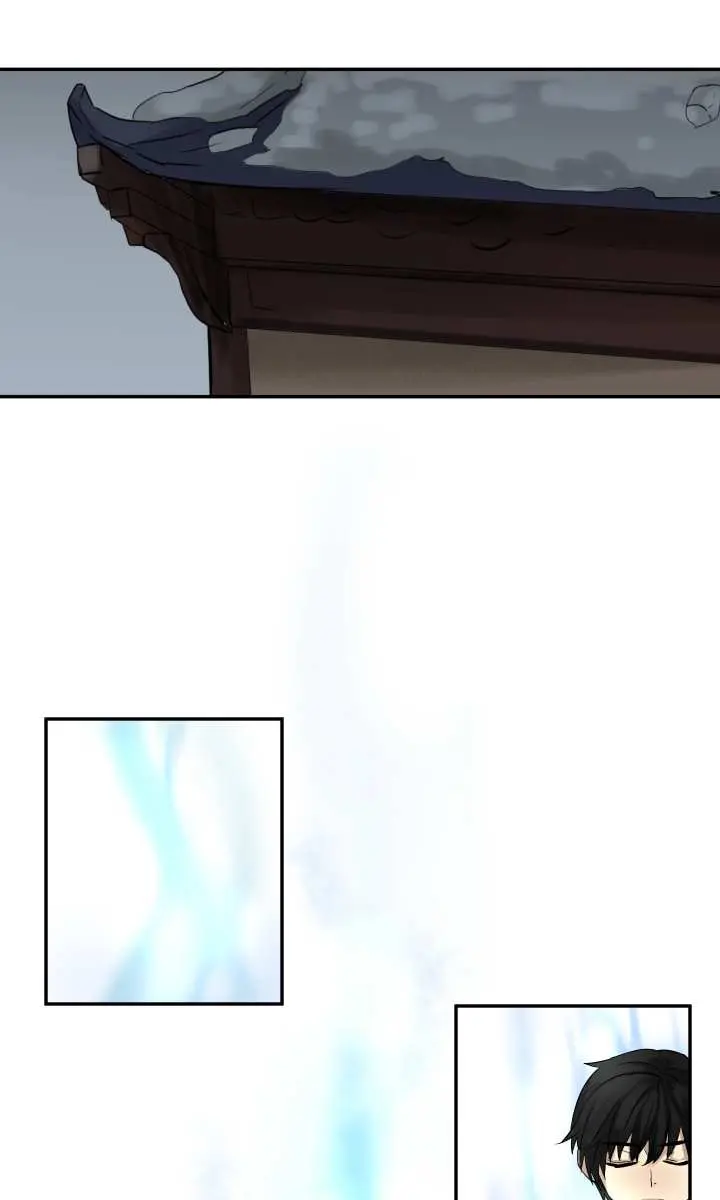 Volcanic Age Chapter 6 Page 36