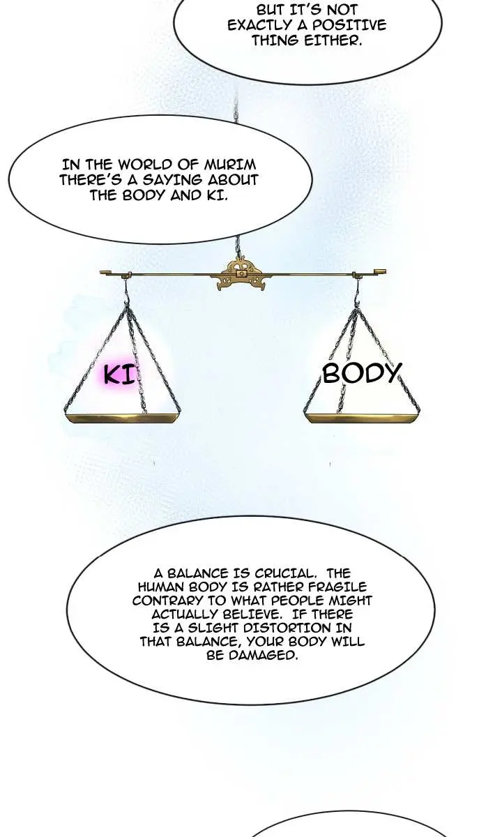 Volcanic Age Chapter 6 Page 46