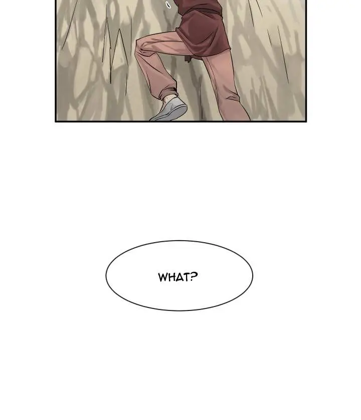 Volcanic Age Chapter 6 Page 51