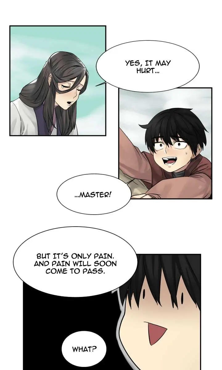 Volcanic Age Chapter 6 Page 55