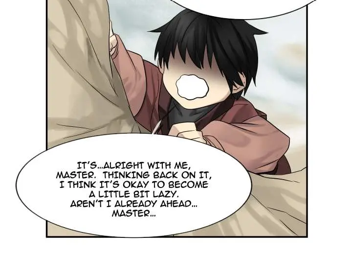 Volcanic Age Chapter 6 Page 57