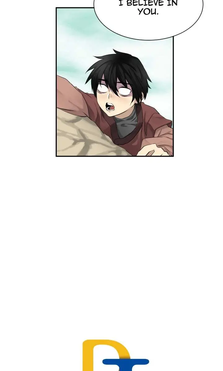 Volcanic Age Chapter 6 Page 61