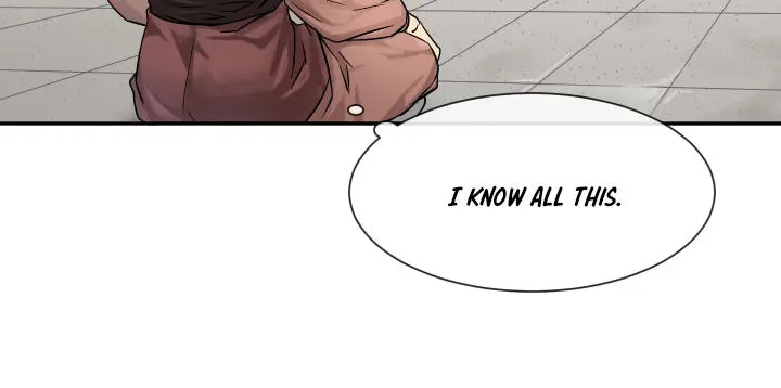 Volcanic Age Chapter 7 Page 11