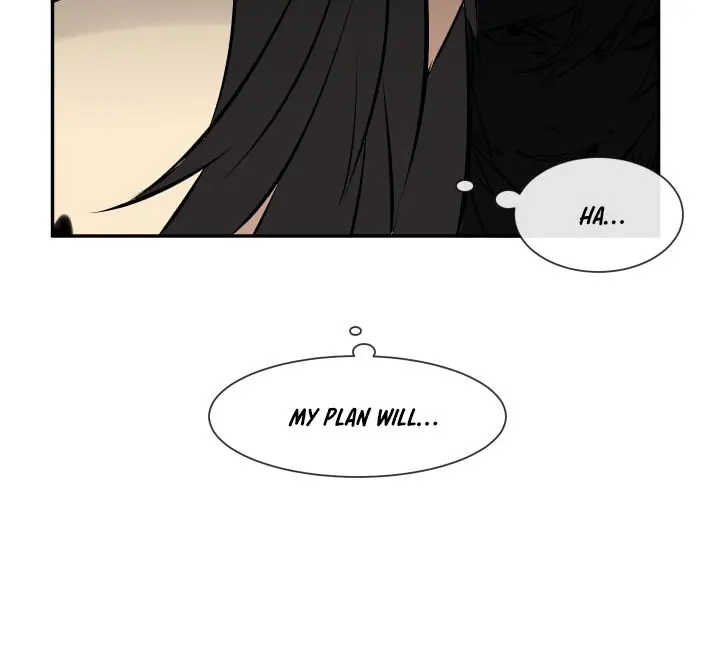 Volcanic Age Chapter 7 Page 33