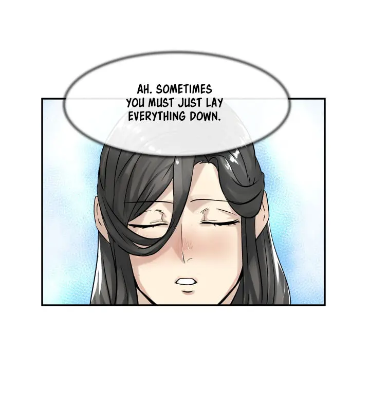 Volcanic Age Chapter 7 Page 41