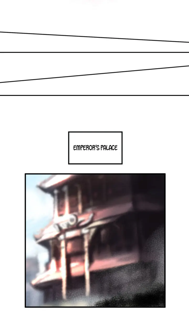 Volcanic Age Chapter 7 Page 44