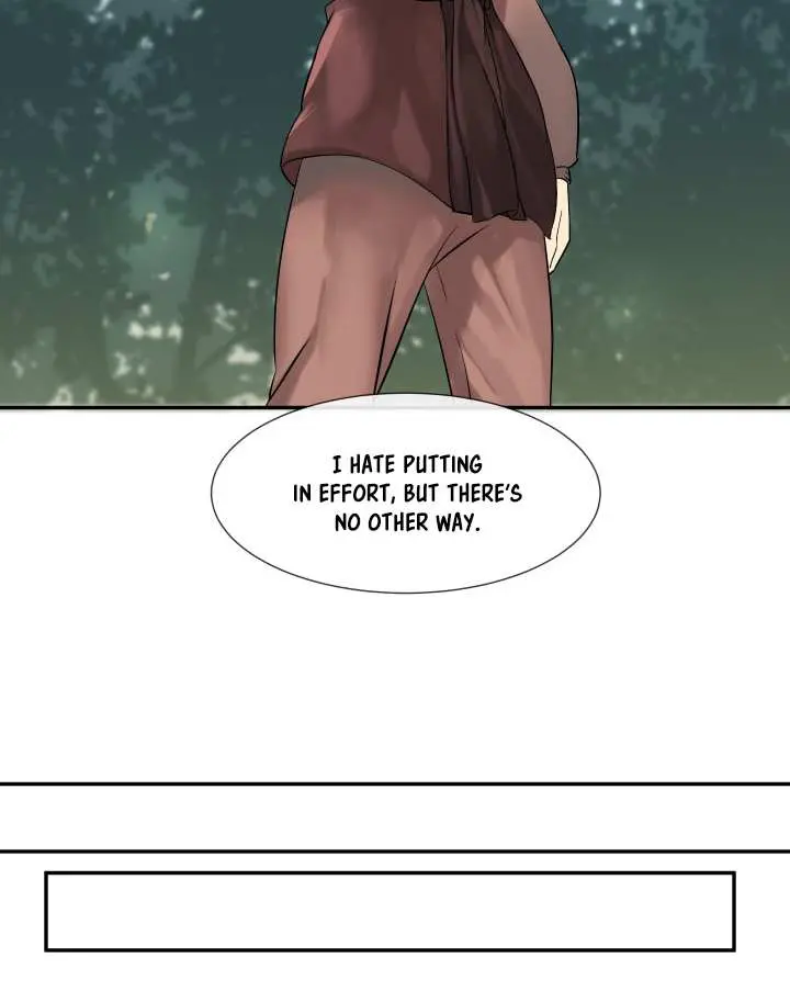 Volcanic Age Chapter 8 Page 17