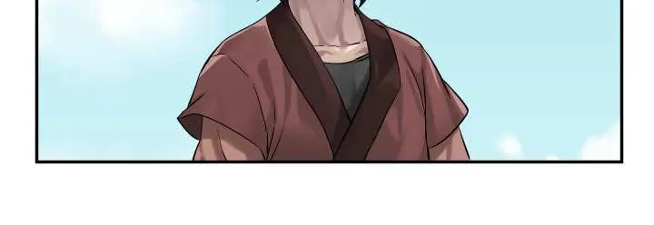 Volcanic Age Chapter 8 Page 23