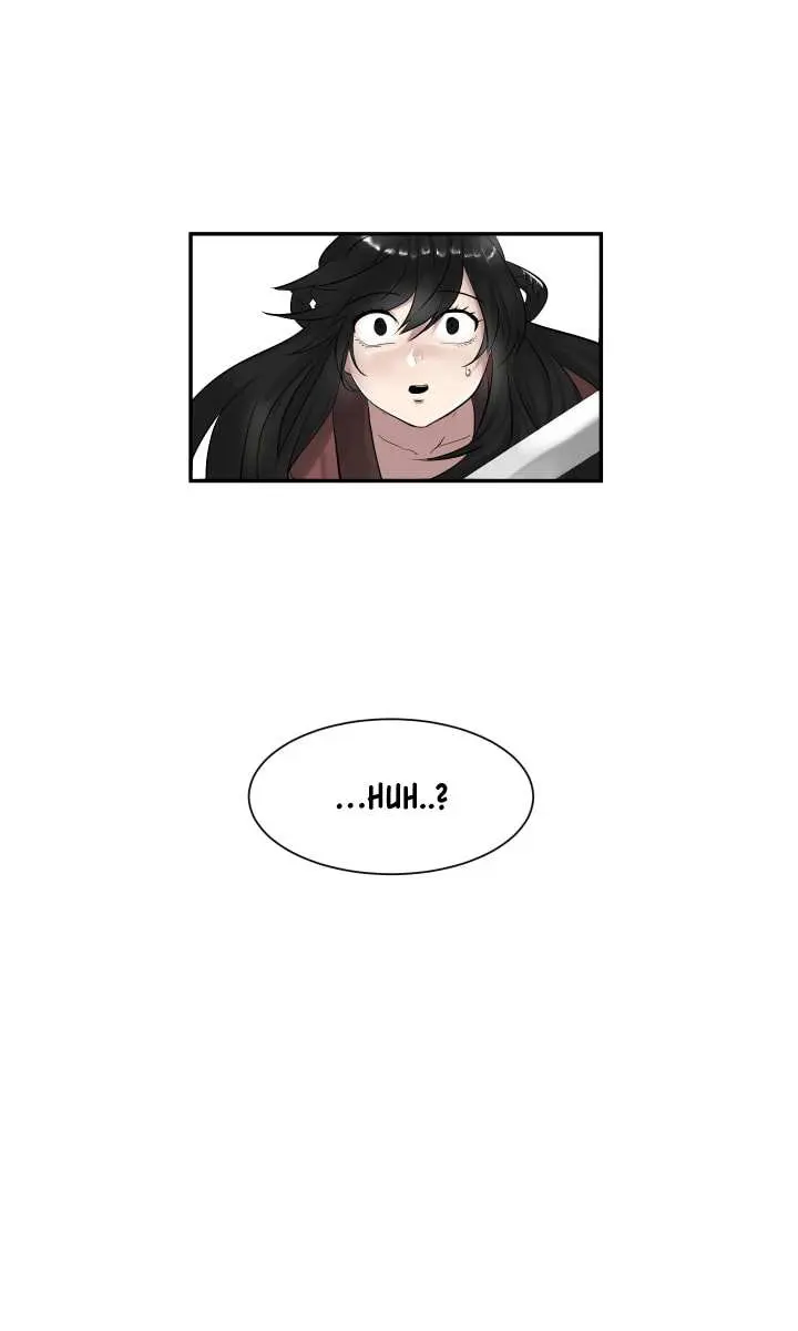 Volcanic Age Chapter 8 Page 47