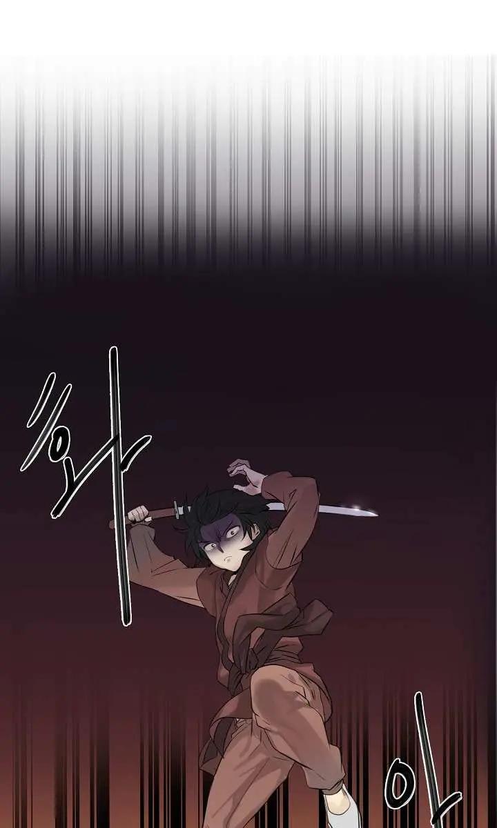 Volcanic Age Chapter 9 Page 2