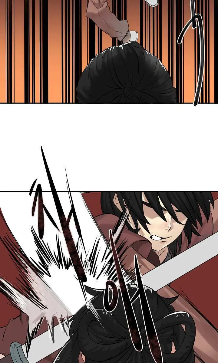 Volcanic Age Chapter 9 Page 3