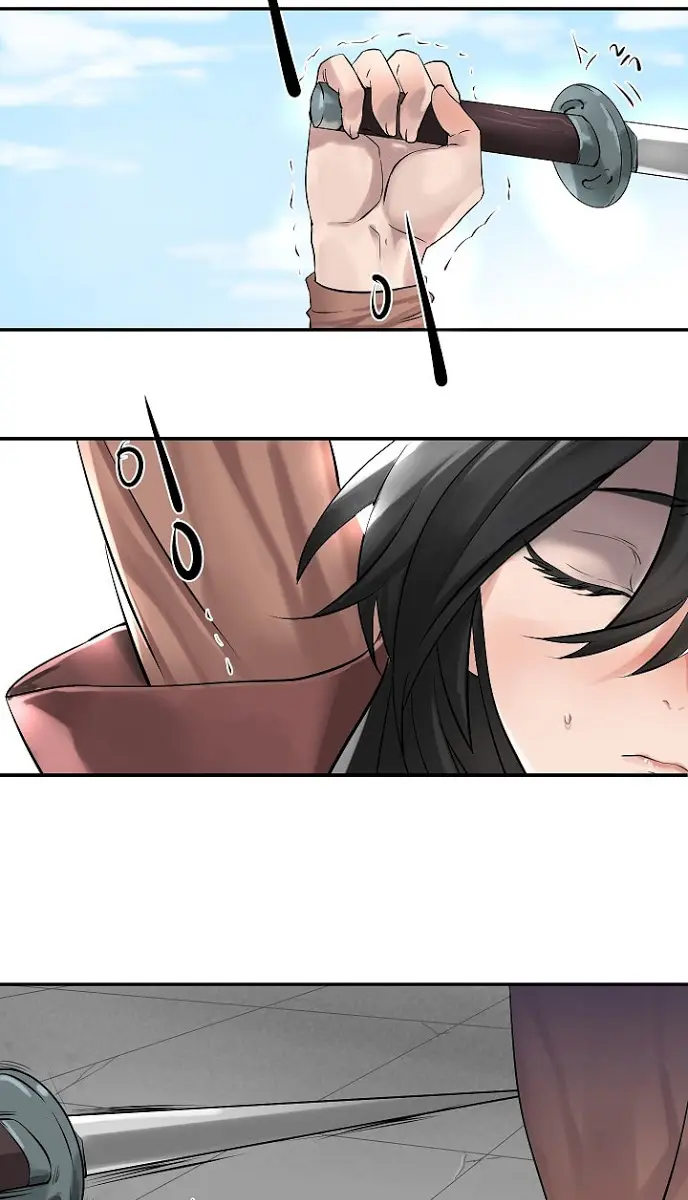 Volcanic Age Chapter 9 Page 8