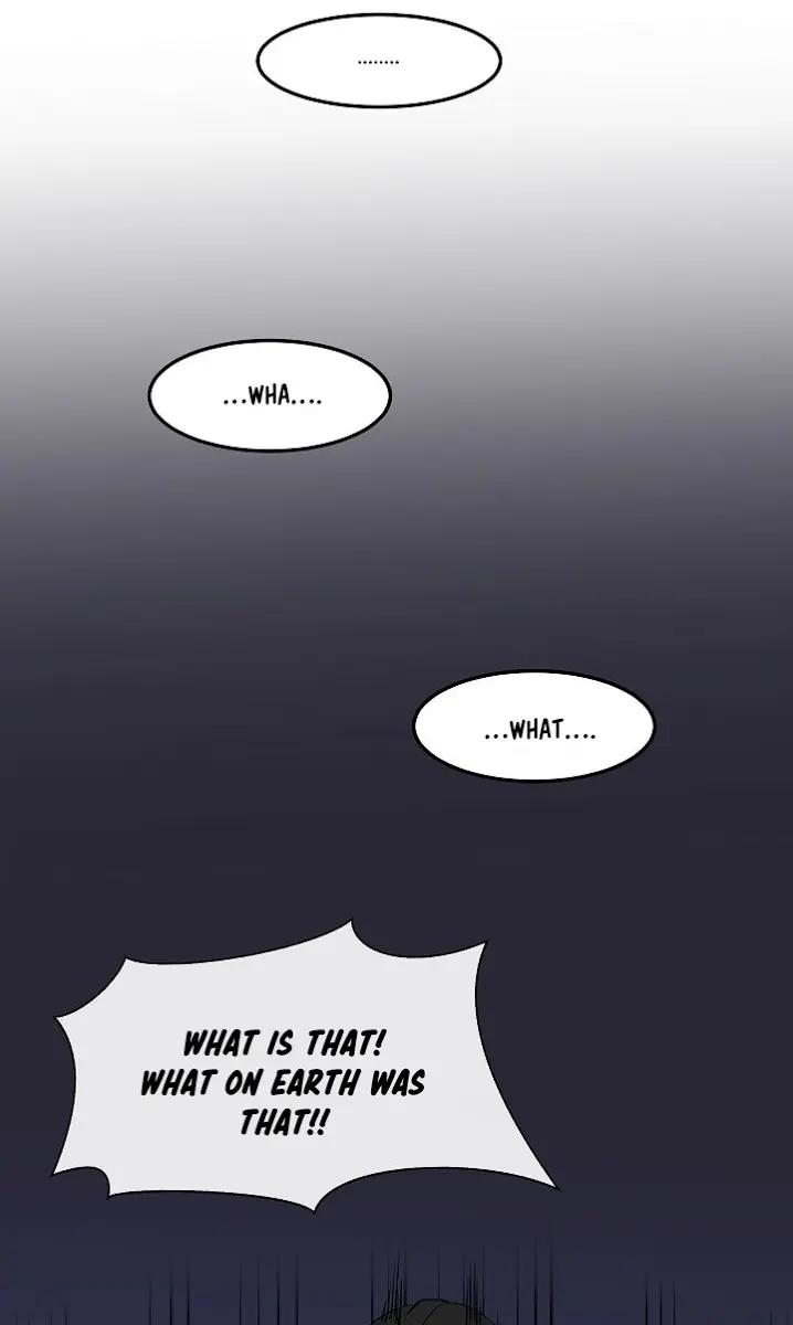 Volcanic Age Chapter 9 Page 11