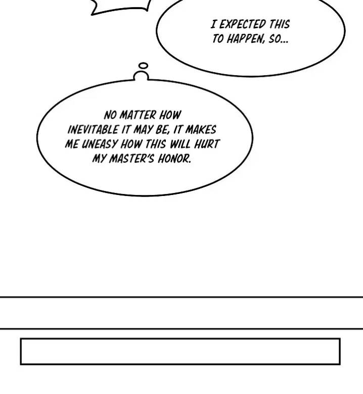 Volcanic Age Chapter 9 Page 13