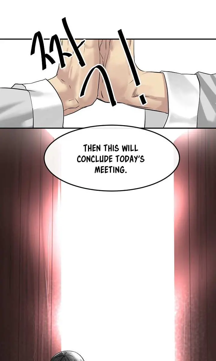 Volcanic Age Chapter 9 Page 19