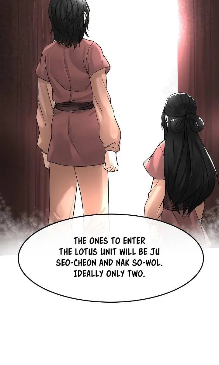 Volcanic Age Chapter 9 Page 20