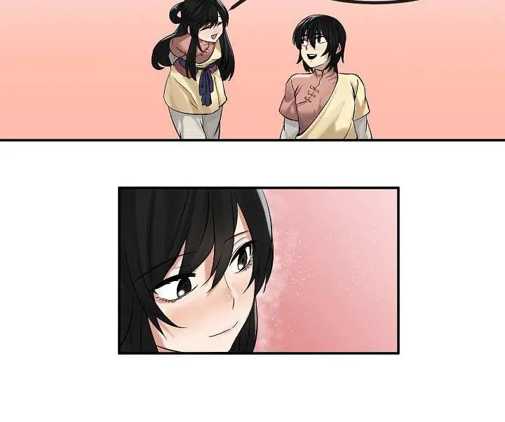 Volcanic Age Chapter 9 Page 26