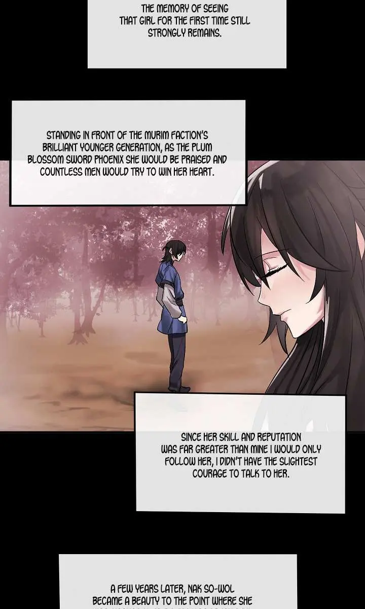 Volcanic Age Chapter 9 Page 31