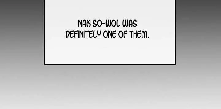 Volcanic Age Chapter 9 Page 33