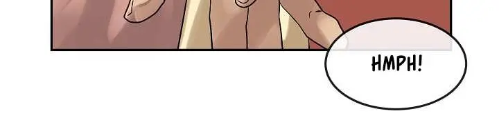 Volcanic Age Chapter 9 Page 37