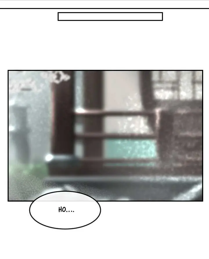 Volcanic Age Chapter 9 Page 40