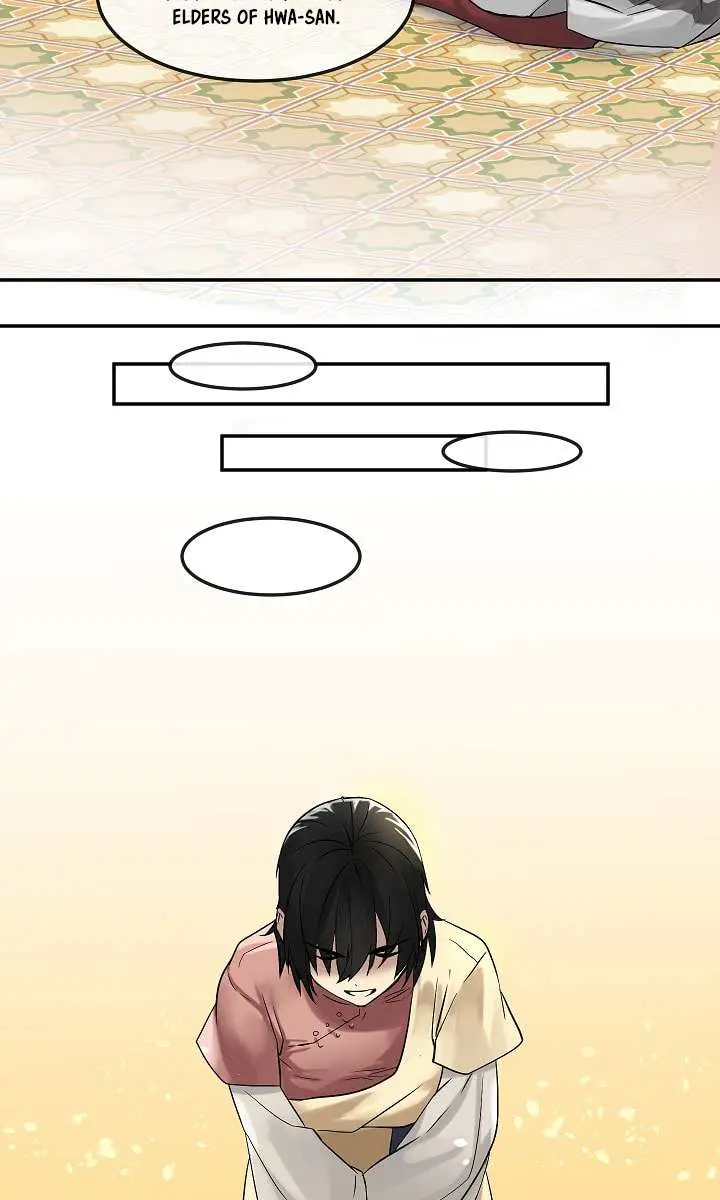 Volcanic Age Chapter 9 Page 45