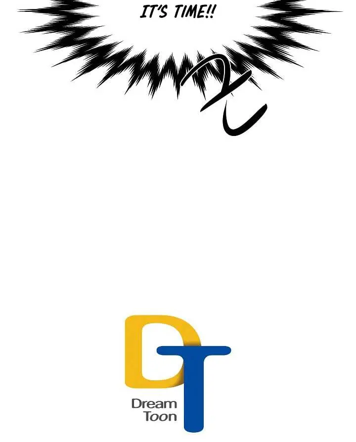 Volcanic Age Chapter 9 Page 49