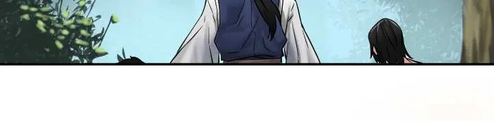 Volcanic Age Chapter 10 Page 5