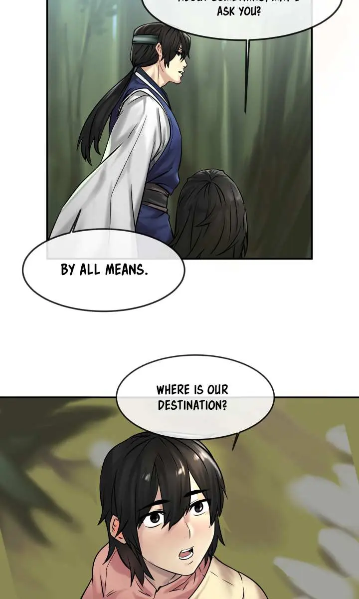 Volcanic Age Chapter 10 Page 7