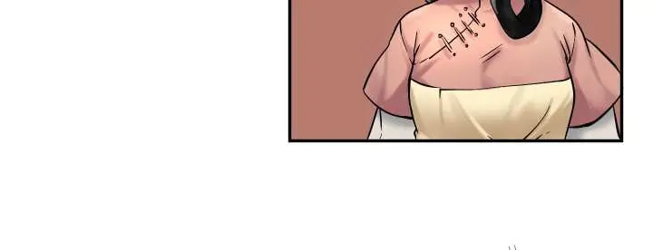 Volcanic Age Chapter 10 Page 9