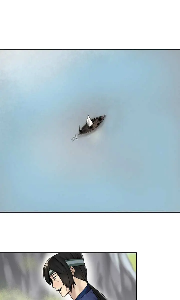 Volcanic Age Chapter 10 Page 19