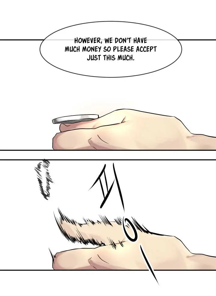 Volcanic Age Chapter 10 Page 28