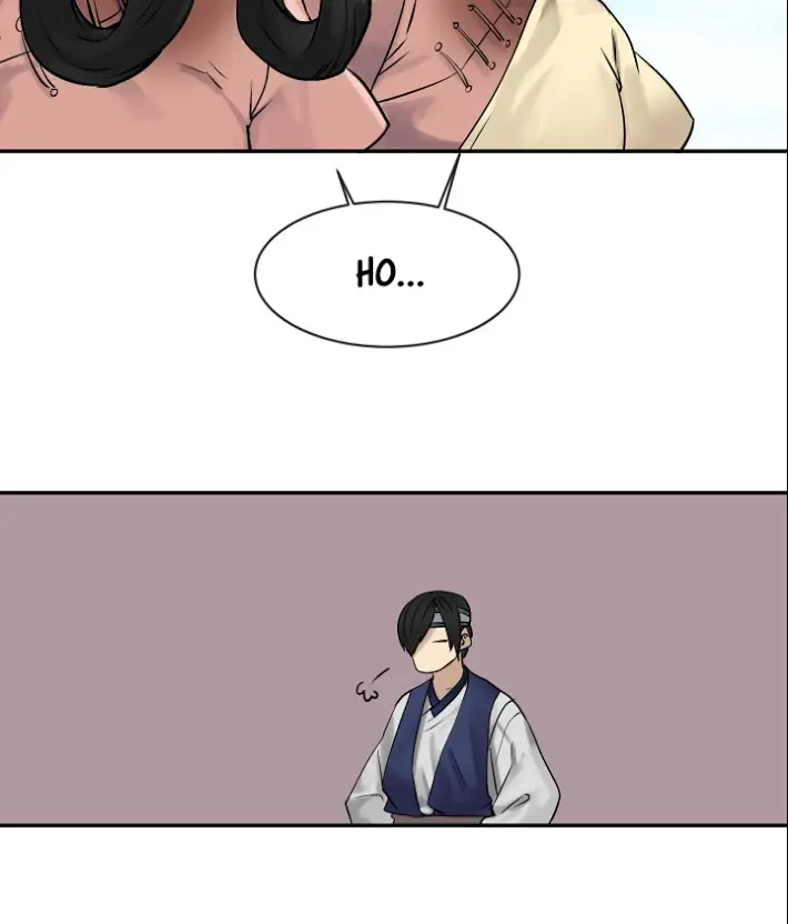 Volcanic Age Chapter 10 Page 43